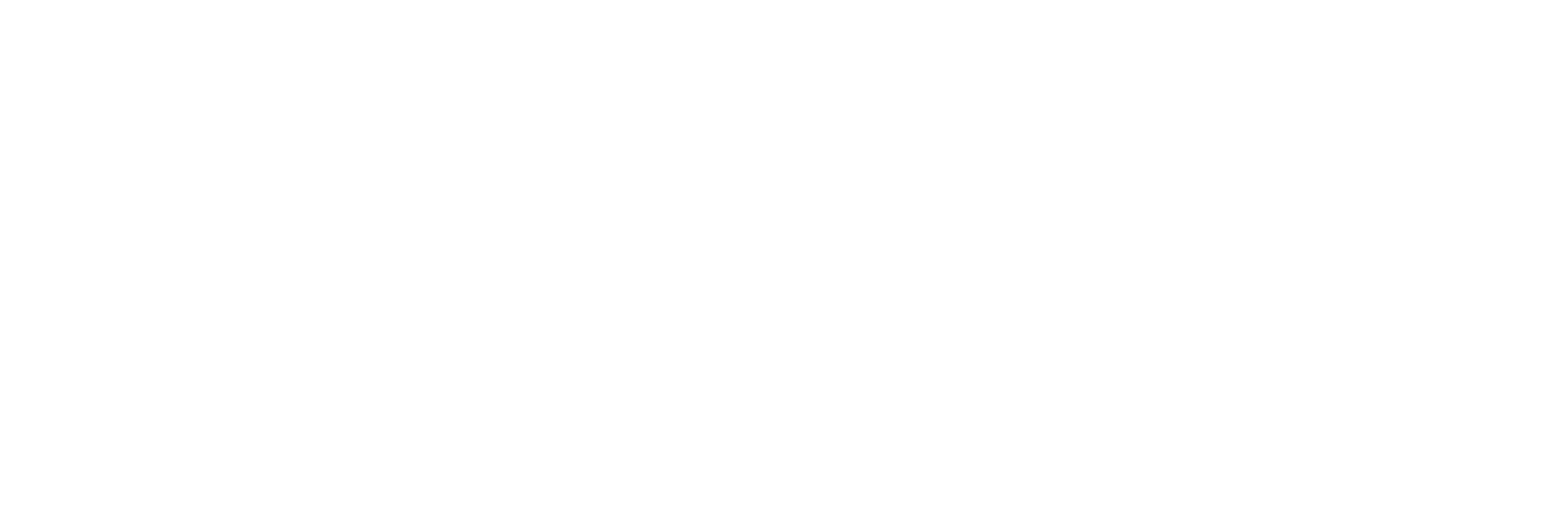 LOGO logo<br />
