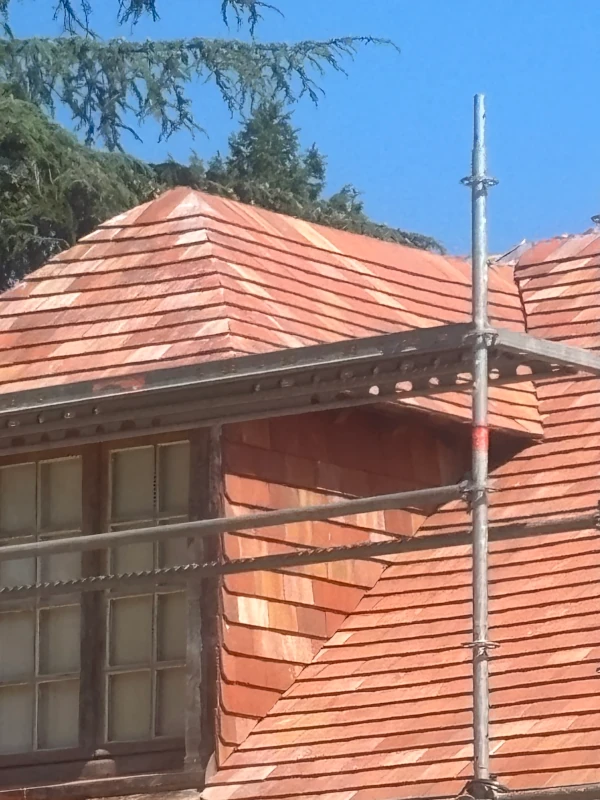 renovation-toiture-en-tuiles-plates-4