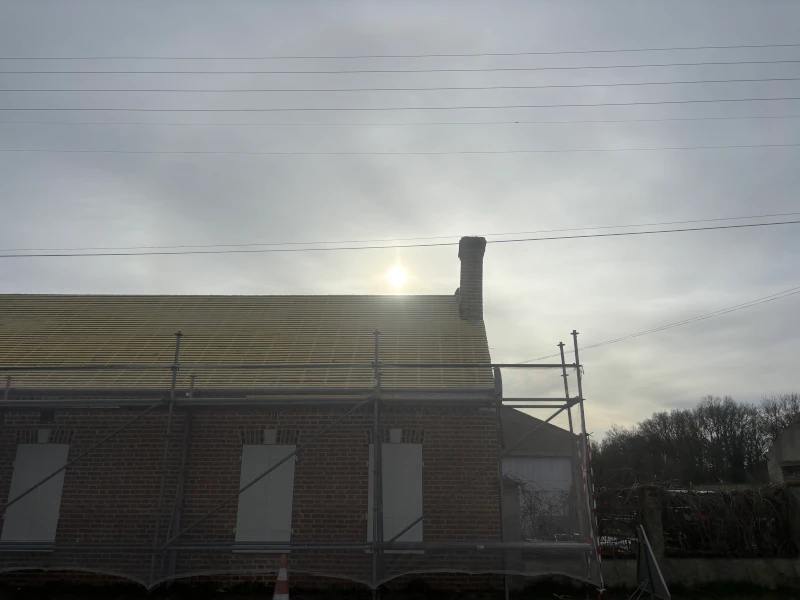renovation-toiture-en-tuiles-plates